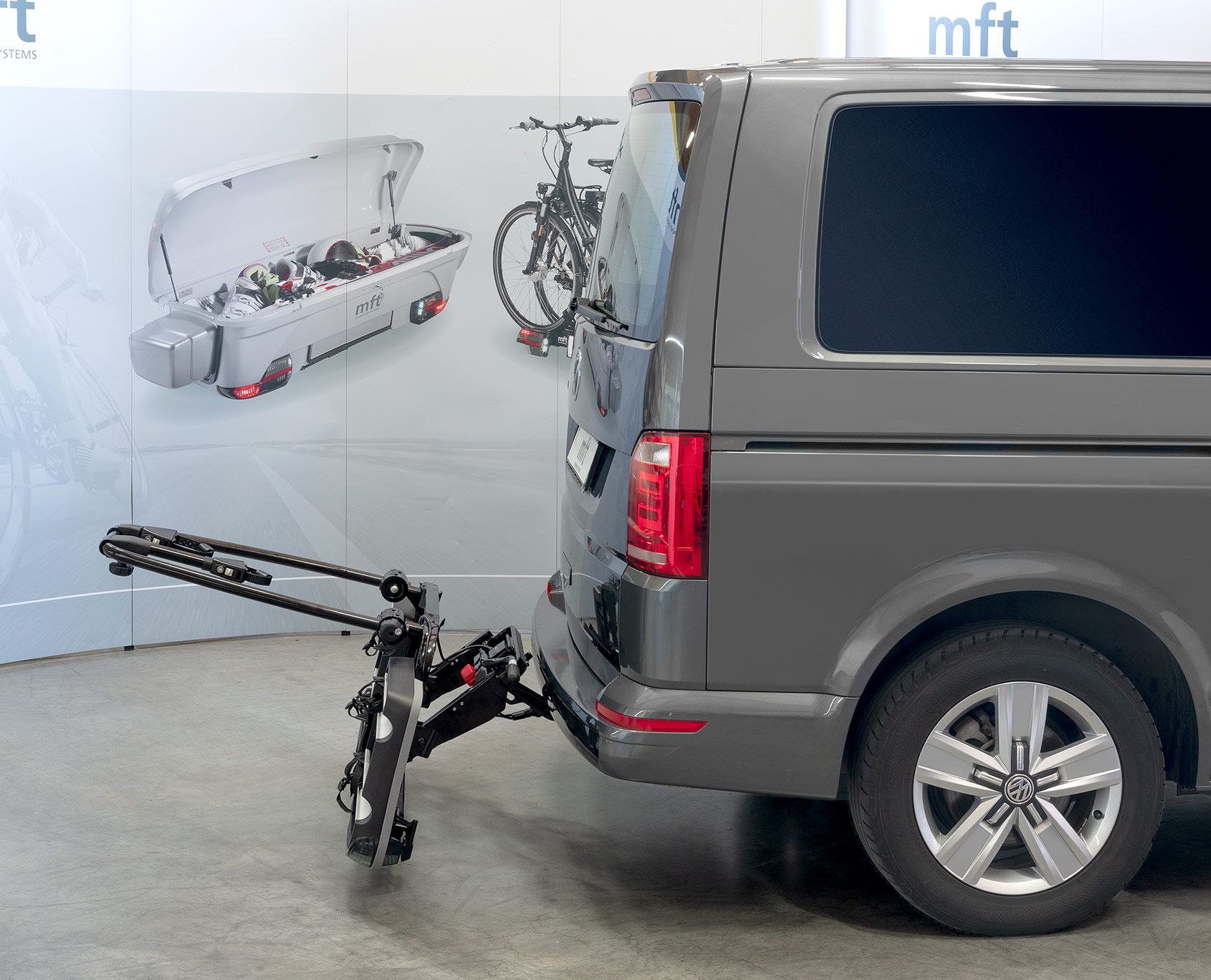 mft_backpower_09 mft BackPower VW-Bus