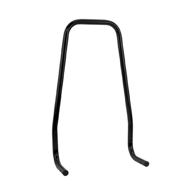 multi-cargo 2 family Reseveradkit mft Reserveradkit